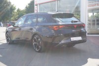 Cupra Leon ST 1.5 eTSI DSG