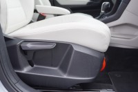 VW Golf Sportsvan 1.5 TSI Highline DSG