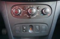 Dacia Sandero Stepway II TCE Prestige
