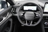 Skoda Kodiaq Sportline 1.5 TSI DSG