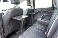 Ford Kuga 2.0 EcoBoost Vignale