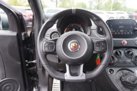Abarth 595 1.4 T-Jet