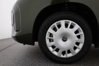 Opel Combo 1.5 Diesel Facelift