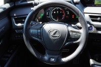 Lexus UX 2.0 Hybrid 250h F Sport