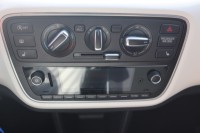 Seat Mii 1.0 Chic