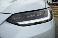 Honda ZR-V 2.0 i-MMD e:HEV Aut.