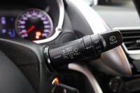 Mitsubishi Eclipse Cross 1.5 T-MIVEC Diamant Edition