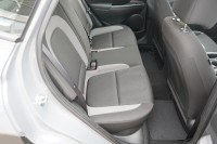 Hyundai Kona 1.6 T-GDI Style 2WD