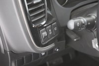 Mitsubishi Outlander 2.4 PHEV 4WD