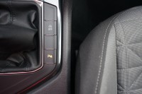 VW Tiguan 1.5 TSI Life