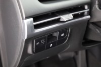 Hyundai Tucson 1.6T-GDI Aut.