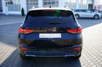 Cupra Ateca 2.0 TSI DSG 4Drive Beats VC