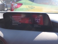 Mazda 3 SKYACTIV-X 2.0 M-Hybrid Selection