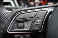 Audi A5 Sportback 2.0 TFSI S-Line