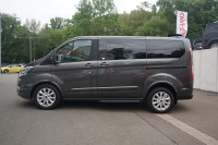 Ford Tourneo Custom 2.0 TDCi 320 L1 Titanium