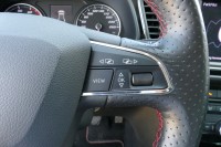 Seat Leon ST 1.5 TSI FR