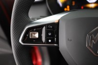 MG ZS 1.5 Hybrid Luxury Aut.