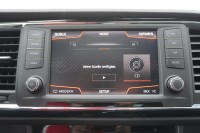 Seat Ateca 2.0 TSI FR 4Drive DSG