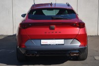 Cupra Formentor 1.4 Hybrid VZ e-