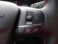Ford Focus Turnier 1.0 mHev ST-Line Aut.