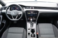 VW Passat Variant 2.0 TDI Business