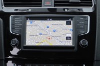 VW Golf VII Variant 1.4 TSI DSG Allstar