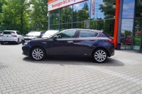 Alfa Romeo Giulietta 1.4 Super