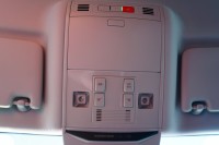 VW Passat Variant 1.5 TSI R-Line