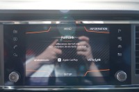 Cupra Ateca 2.0 TSI 4Drive