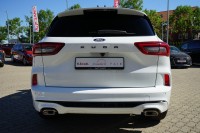 Ford Kuga 1.5 EB ST-Line Aut.