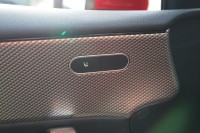 Mercedes-Benz A 200 A200 Progressive 7G-DCT