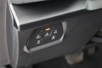 Cupra Leon ST 1.5TSI DSG