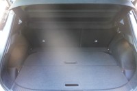Nissan Qashqai Tekna+ 1.3 Dig-T Aut.