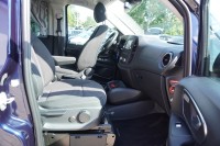 Mercedes-Benz Vito Marco Polo