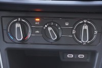 VW Taigo 1.0 TSI Life