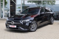 Vorschau: Mercedes-Benz C 300 C300 T-Modell e AMG Line Aut.