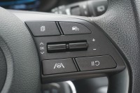 Hyundai i20 1.2