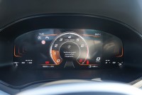 Seat Arona Style 1.0 TSI
