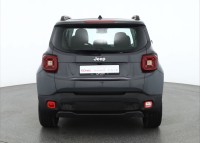 Jeep Renegade 1.3 Limited Plug-In-H 4xe Aut. 4x4