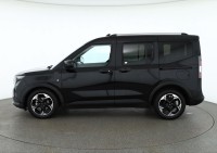 Vorschau: Ford Tourneo Courier Active 1.0 EB Aut.