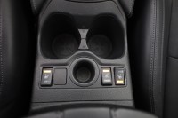 Nissan X-Trail 1.3 DIG-T