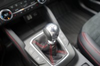 Ford Kuga 1.5 EcoBoost ST-Line