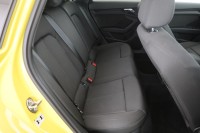 Audi A3 Sportback 40 TFSIe S Line