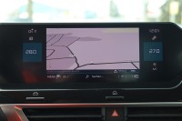 Citroen C4 PureTech 130 Aut.