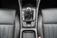 Skoda Karoq 1.5 TSI ACT Style DSG