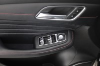 MG HS 1.5 T-GDI Luxury Aut.