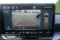 Cupra Leon ST 2.0 TSI 4Drive DSG