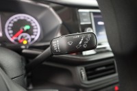 VW T-Cross 1.0 TSI DSG Life