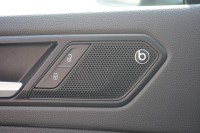Seat Tarraco 2.0 TDI FR 4Drive (EURO 6d)