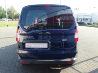 Ford Transit Courier 1.5 TDCi